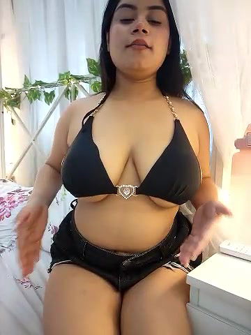 Stripchat-Public.Show-c-its_amesha-2024.07.07.020209