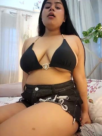 Stripchat-Public.Show-c-its_amesha-2024.07.07.000218