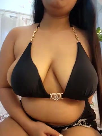 Stripchat-Public.Show-c-its_amesha-2024.07.07.000218