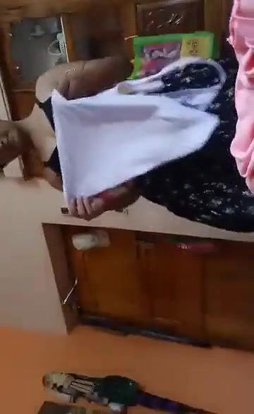 Very horny girl fingering