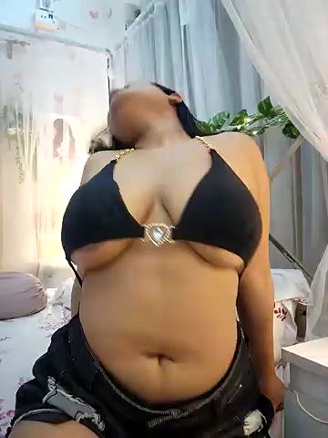 Stripchat-Public.Show-c-its_amesha-2024.07.06.220051