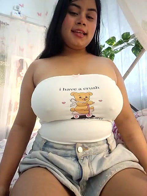 Stripchat-Public.Show-c-its_amesha-2024.07.03.051933