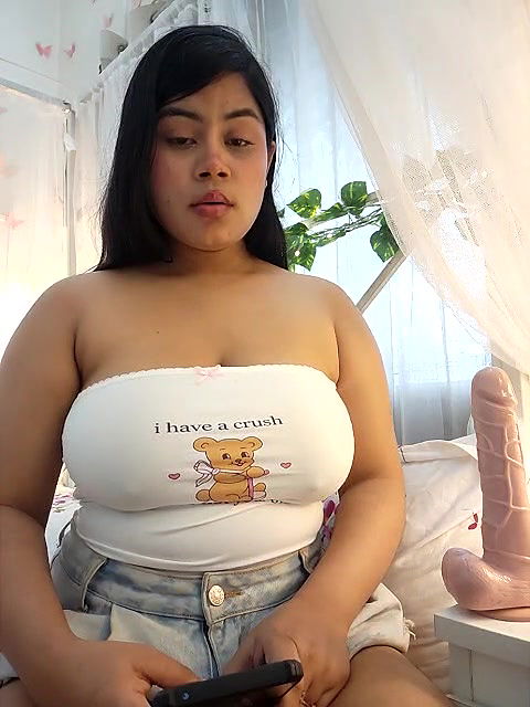 Stripchat-Public.Show-c-its_amesha-2024.07.03.051933