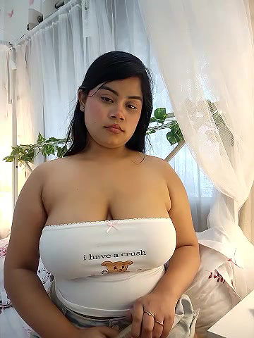 Stripchat-Public.Show-c-its_amesha-2024.07.03.035622