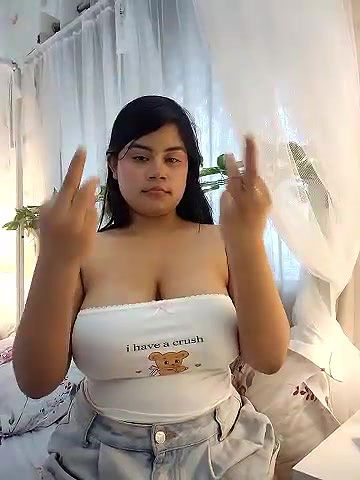 Stripchat-Public.Show-c-its_amesha-2024.07.03.035622