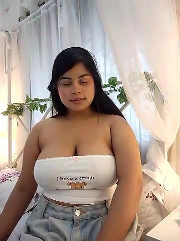 Stripchat-Public.Show-c-its_amesha-2024.07.03.035622