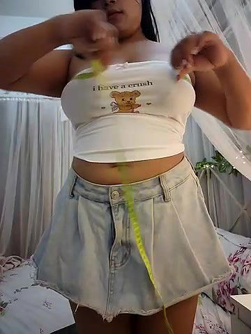 Stripchat-Public.Show-c-its_amesha-2024.07.02.232016