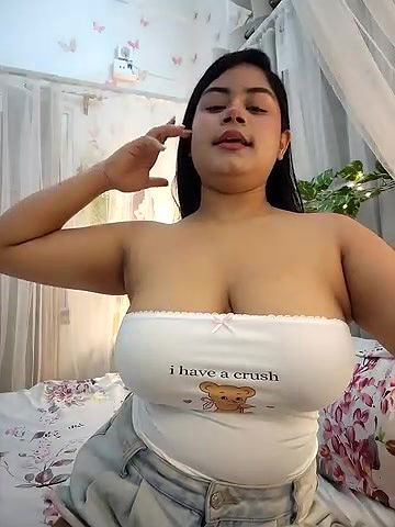 Stripchat-Public.Show-c-its_amesha-2024.07.02.232016