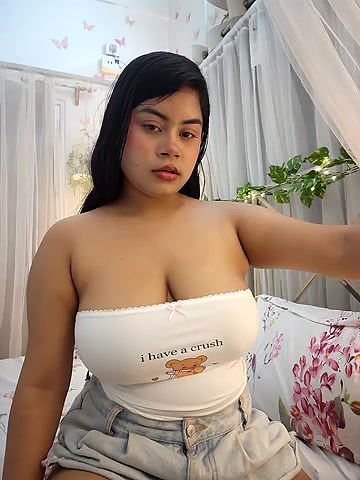 Stripchat-Public.Show-c-its_amesha-2024.07.02.232016