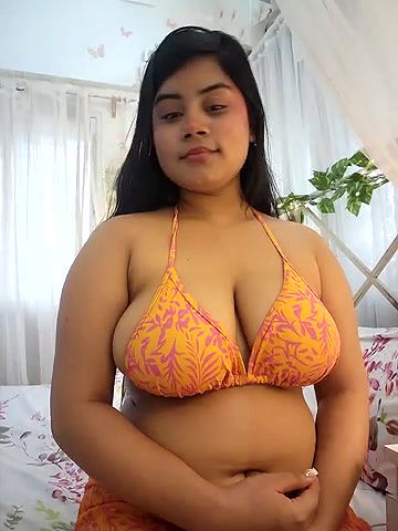 Stripchat-Public.Show-c-its_amesha-2024.07.02.064241