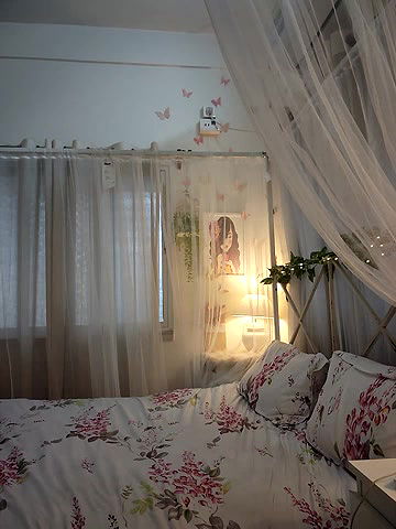 Stripchat-Public.Show-c-its_amesha-2024.07.02.050504