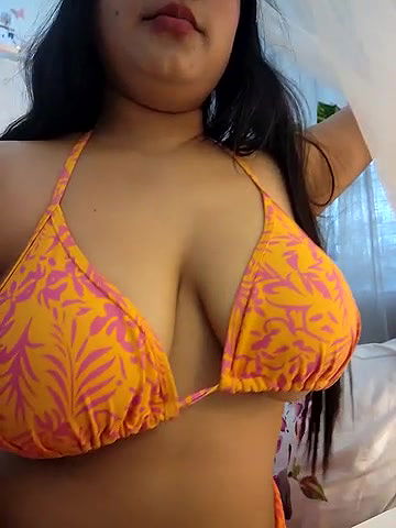 Stripchat-Public.Show-c-its_amesha-2024.07.02.050504