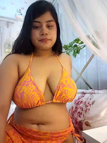 Stripchat-Public.Show-c-its_amesha-2024.07.02.050504