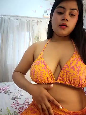 Stripchat-Public.Show-c-its_amesha-2024.07.02.040721