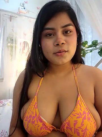 Stripchat-Public.Show-c-its_amesha-2024.07.02.032610