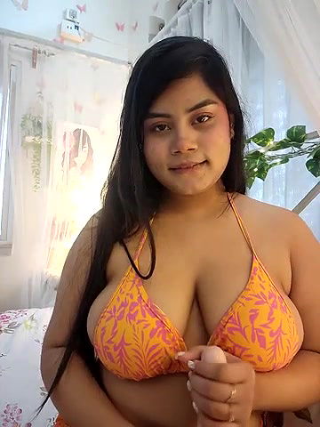 Stripchat-Public.Show-c-its_amesha-2024.07.02.032610