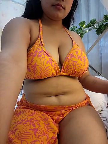 Stripchat-Public.Show-c-its_amesha-2024.07.02.002134