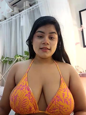 Stripchat-Public.Show-c-its_amesha-2024.07.01.230841