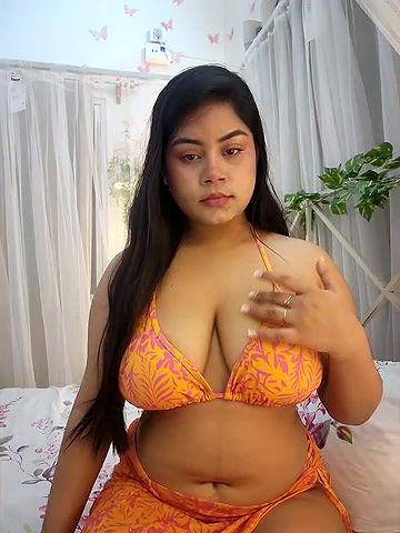 Stripchat-Public.Show-c-its_amesha-2024.07.01.213524