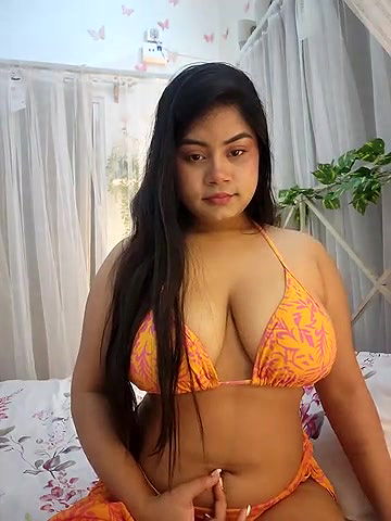 Stripchat-Public.Show-c-its_amesha-2024.07.01.213524