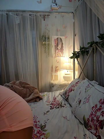 Stripchat-Public.Show-c-its_amesha-2024.07.01.003153