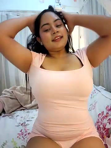 Stripchat-Public.Show-c-its_amesha-2024.07.01.003153