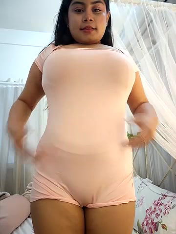 Stripchat-Public.Show-c-its_amesha-2024.07.01.003153