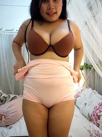 Stripchat-Public.Show-c-its_amesha-2024.06.30.232411