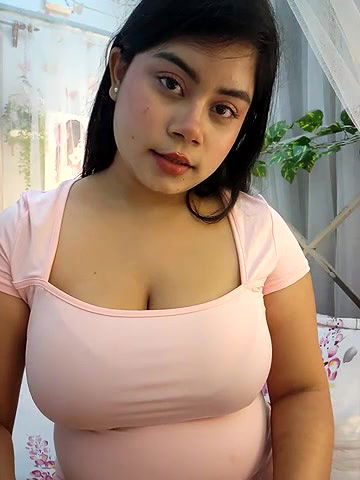 Stripchat-Public.Show-c-its_amesha-2024.06.30.221021