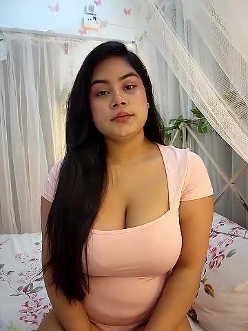 Stripchat-Public.Show-c-its_amesha-2024.06.30.171133