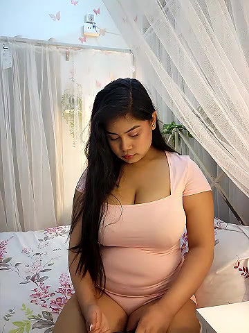 Stripchat-Public.Show-c-its_amesha-2024.06.30.171133