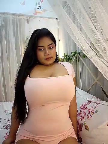 Stripchat-Public.Show-c-its_amesha-2024.06.30.171133