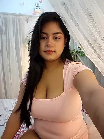 Stripchat-Public.Show-c-its_amesha-2024.06.30.171133