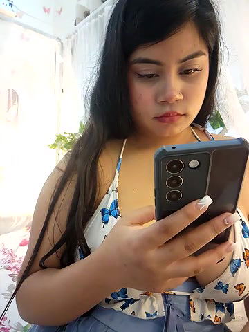 Stripchat-Public.Show-c-its_amesha-2024.06.30.015505