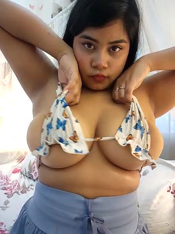 Stripchat-Public.Show-c-its_amesha-2024.06.30.015505