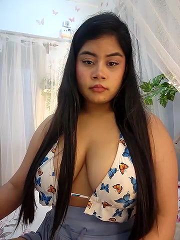 Stripchat-Public.Show-c-its_amesha-2024.06.29.235657