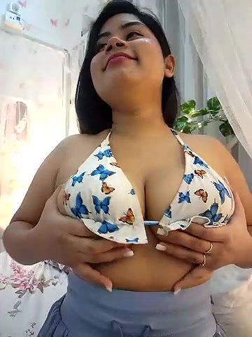 Stripchat-Public.Show-c-its_amesha-2024.06.29.221149