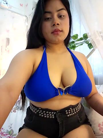 Stripchat-Public.Show-c-its_amesha-2024.06.29.053738