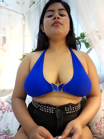 Stripchat-Public.Show-c-its_amesha-2024.06.29.053738