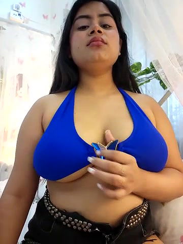 Stripchat-Public.Show-c-its_amesha-2024.06.29.053738