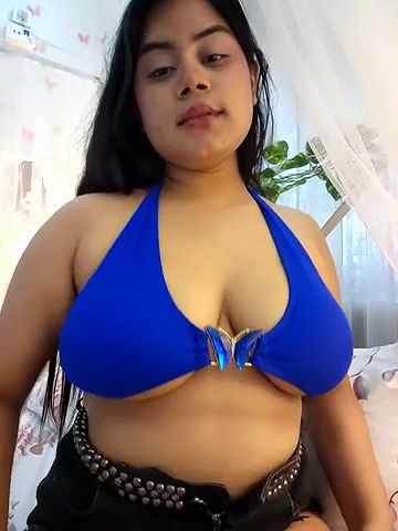 Stripchat-Public.Show-c-its_amesha-2024.06.29.053738