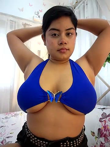 Stripchat-Public.Show-c-its_amesha-2024.06.29.044830