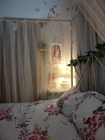 Stripchat-Public.Show-c-its_amesha-2024.06.28.215538