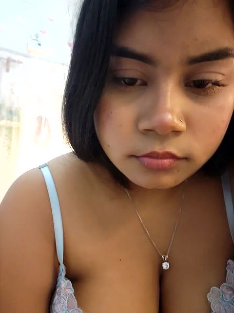 Stripchat-Public.Show-c-its_amesha-2024.06.28.034451