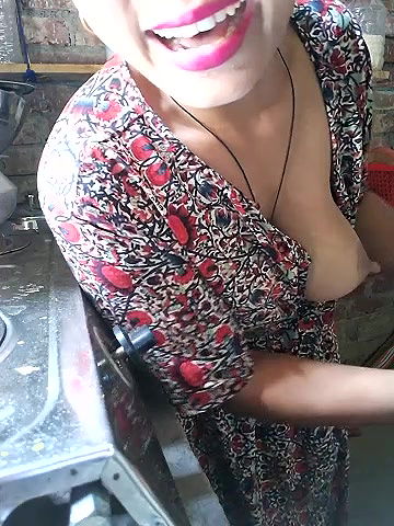 Stripchat-Public.Show-c-Ishikarana-2024.09.20.055428