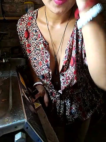 Stripchat-Public.Show-c-Ishikarana-2024.09.20.055428