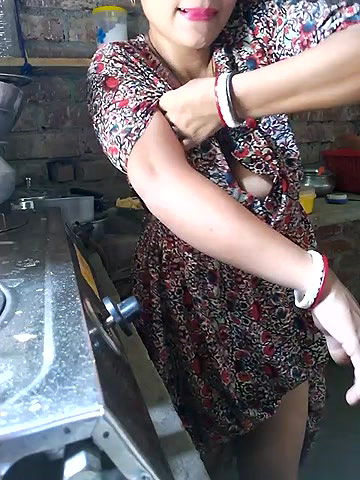 Stripchat-Public.Show-c-Ishikarana-2024.09.20.055428