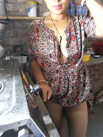 Stripchat-Public.Show-c-Ishikarana-2024.09.20.055428