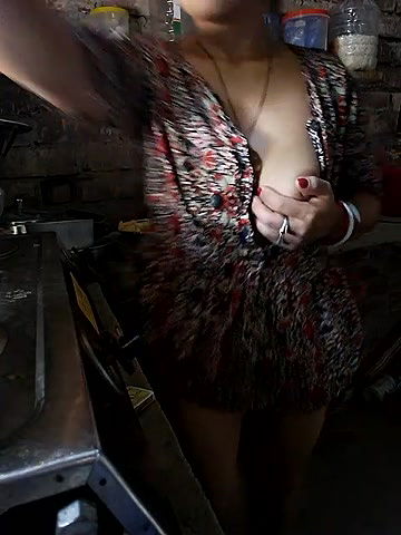 Stripchat-Public.Show-c-Ishikarana-2024.09.20.055428