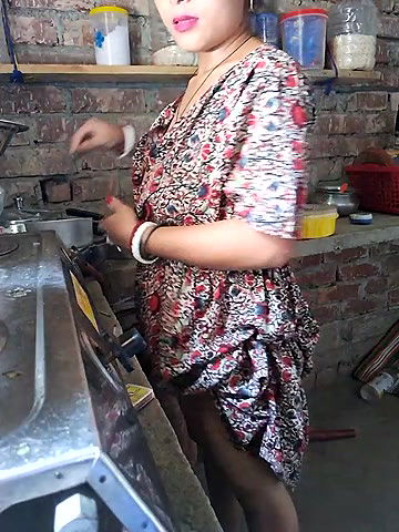 Stripchat-Public.Show-c-Ishikarana-2024.09.20.055428